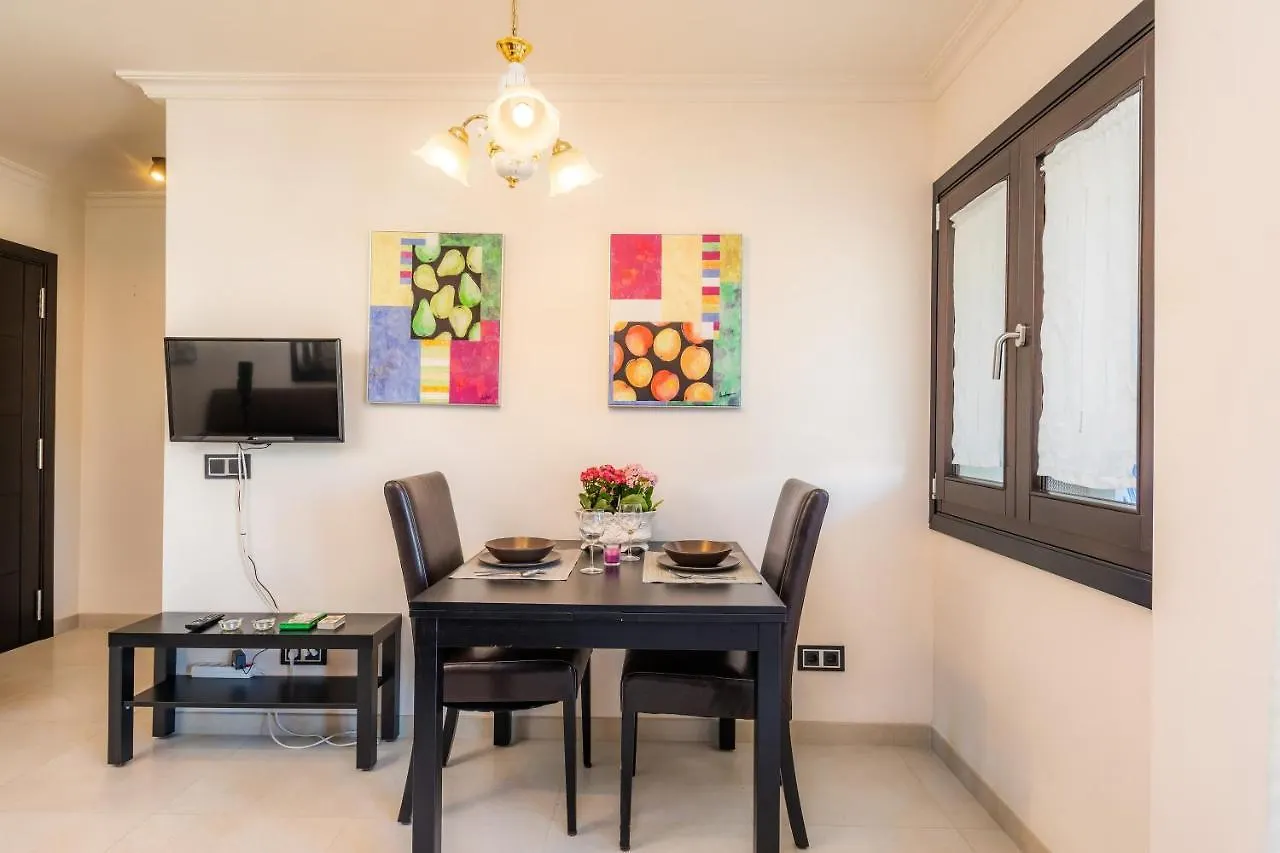 Appartement Neo à Cala Ratjada   Cala Ratjada (Mallorca)
