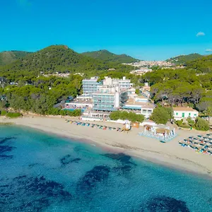 Na Forana Cala Ratjada