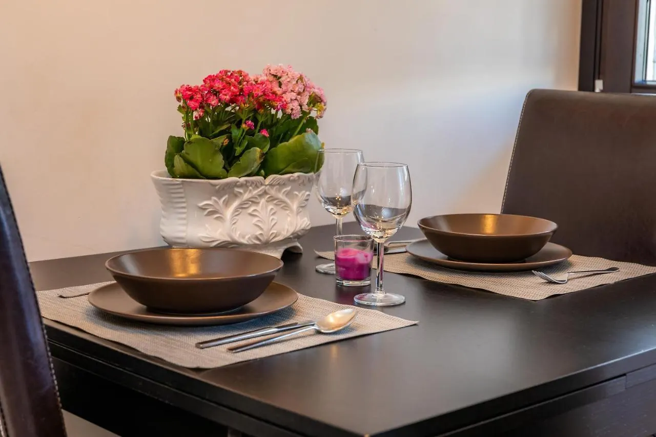 Neo Apartment Cala Ratjada
