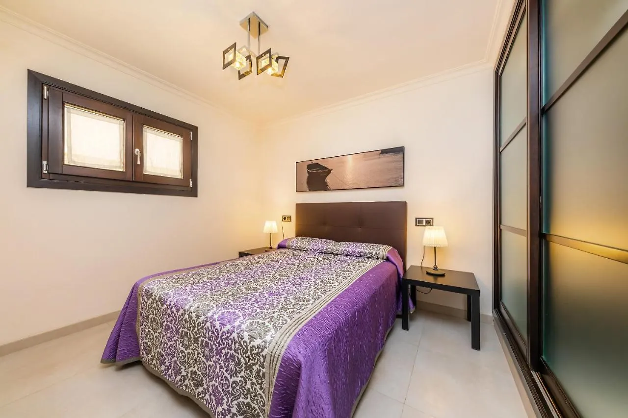 Neo Apartman Cala Ratjada  0*,