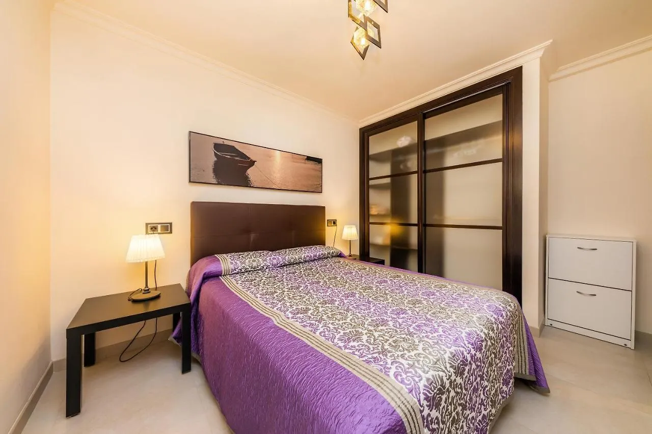 Neo Apartman Cala Ratjada